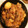 bamibayu's cooksnap of when they made 手羽元と大根の甘辛煮.
