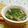 赤い電話's cooksnap of when they made えのきとレタスの健康スープ.