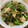 くろねこ2号's cooksnap of when they made 豚肉と小松菜のとろみ炒め.