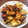 キャンディー。's cooksnap of when they made ささみの照り焼き.