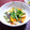 かこ☆かっちゃん's cooksnap of when they made おかひじきともやしの卵とじ.