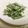 もこもこくも１２'s cooksnap of when they made 明日葉マヨ和え.