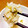 やっちゃこ's cooksnap of when they made 生姜とみょうがの炊き込み混ぜご飯.
