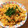 ♡LLmama♡'s cooksnap of when they made 簡単ファルファッレのトマトソース♪.