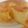 しーずﾁｬﾝ's cooksnap of when they made チーズスフレ風なふゎふゎヨーグルトケーキ.