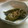 夕葵ッ's cooksnap of when they made ピーマンとししとうの煮びたし.