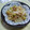 りーたみ's cooksnap of when they made 余った大根で☆大根とツナ炒め.