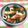 yskw_t's cooksnap of when they made お弁当に時短！ピーマンとちくわのキンピラ.