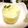 kaaaayoooo's cooksnap of when they made 大根・チーズ・白だし.