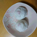 ☆鴒音☆'s cooksnap of when they made 簡単いちご大福♡.