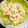 にゃんこ・サーサリー's cooksnap of when they made タマネギとゆで卵のスパサラ‼.