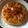 Annie★☆'s cooksnap of when they made ﾌﾗｲﾊﾟﾝで15分＊りんごけーき.