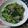 さちっも's cooksnap of when they made 小松菜と豚肉の中華風.