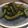 ザネッティー's cooksnap of when they made 簡単♪あと1品♪ゴーヤ炒め.