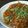 hamuaki's cooksnap of when they made 食物繊維たっぷり♡切干大根のカレー.