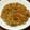xiahmana's cooksnap of when they made 離乳食手づかみ後期☆お好み焼き.