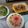クックPK7VJA☆'s cooksnap of when they made おもてなしに♪クリチと貝割の生ハムロール.