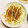 sug8's cooksnap of when they made 豚コマで★定番豚の生姜焼き.
