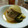 きおっちー's cooksnap of when they made 丸ごと玉ねぎの肉詰め.