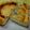 ふたごのママえりえり's cooksnap of when they made 感動!!簡単とろけるベイクドチーズケーキ.