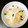 ウメ吉さん's cooksnap of when they made 大根とハムの中華風サラダ.