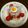 りこまこせいやのパパ's cooksnap of when they made トマト麺つゆ.