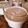 Emmabeagle's cooksnap of when they made ＊いちごムース＊〜生クリーム不使用〜.