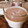 Emmabeagle's cooksnap of when they made ＊いちごムース＊〜生クリーム不使用〜.