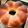 symksrt's cooksnap of when they made もっちもっちの＊ちぎりパン＊.