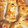 やまだ0213's cooksnap of when they made ピザ風☆油揚げ.