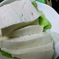 ユーロン's cooksnap of when they made 見切りのレタスちゃん蘇れ！(≧y≦＊).