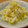 えむさら's cooksnap of when they made とうもろこしの蒸しサラダ.