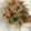 クックW20UWC☆'s cooksnap of when they made ネバシャキ☆ほうれん草の納豆ゴマ和え.