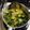 クックBNQ5PD☆'s cooksnap of when they made 富山の隠れたご馳走!? キュウリの味噌汁.
