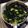 クックBNQ5PD☆'s cooksnap of when they made きゅうりの味噌汁.
