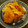 hiyokogirl's cooksnap of when they made かぼちゃの甘辛みそ炒め.