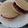 クックRJJ7XY☆'s cooksnap of when they made ミニどら焼き.