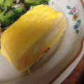 クックZ8J4H4☆'s cooksnap of when they made だし巻き卵.