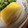 クックZ8J4H4☆'s cooksnap of when they made だし巻き卵.