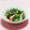 まあまま☆0403's cooksnap of when they made ＊きゅうりといかの酢の物＊.