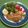ｅｋ４'s cooksnap of when they made 鶏のガーリックレモン♪.