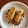 まあかあちゃん's cooksnap of when they made りんご入りフレンチトースト.