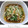 ちょこ☆ちょこ's cooksnap of when they made 簡単♪5分♪ちくわと水菜のごま煮.