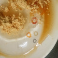 てとらもげ's cooksnap of when they made 絶品 再現レシピ 水信玄餅.