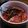 梨にゃんこ's cooksnap of when they made まぐろ漬け丼.