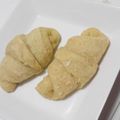 雲雀ころね's cooksnap of when they made 糖質制限☆生おから塩パン.