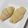 雲雀ころね's cooksnap of when they made 糖質制限☆生おから塩パン.