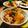 kaokaofood's cooksnap of when they made 新ジャガ新タマネギで。春の肉じゃが.
