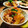 kaokaofood's cooksnap of when they made 新ジャガ新タマネギで。春の肉じゃが.