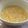 うまくできるか's cooksnap of when they made コーンと卵の中華スープ.